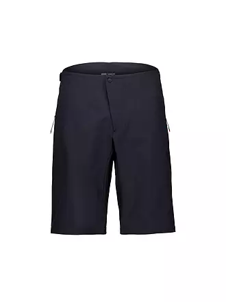 POC | Pantalón corto de ciclismo para hombre Motion Air | 